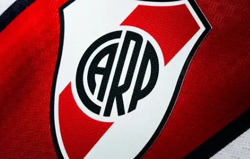 Almada