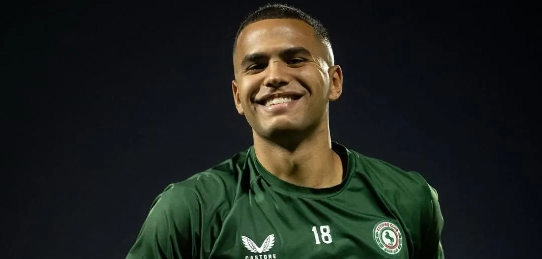 JOAO COSTA