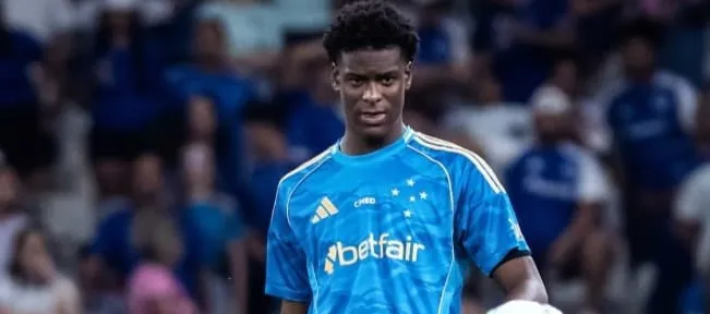 JONATHAN JESUS