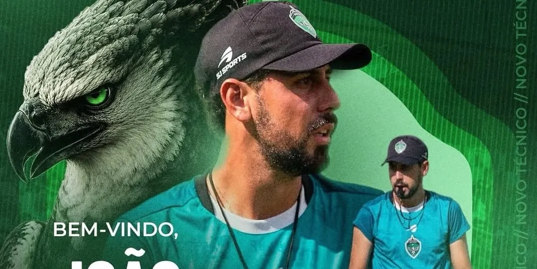 Joao Victor