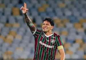 PLACAR FI: Com Brasileirão, CONFIRA os resultados deste SÁBADO