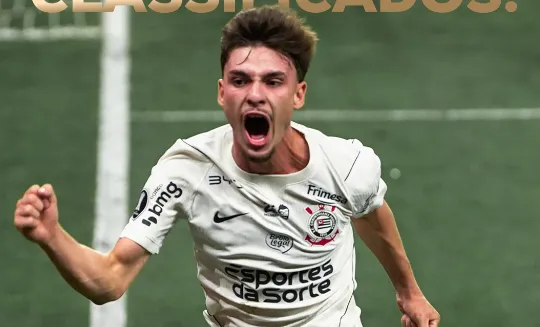 Corinthians