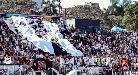 Independente