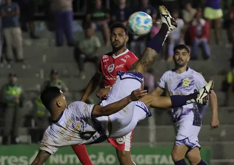 Mineiro