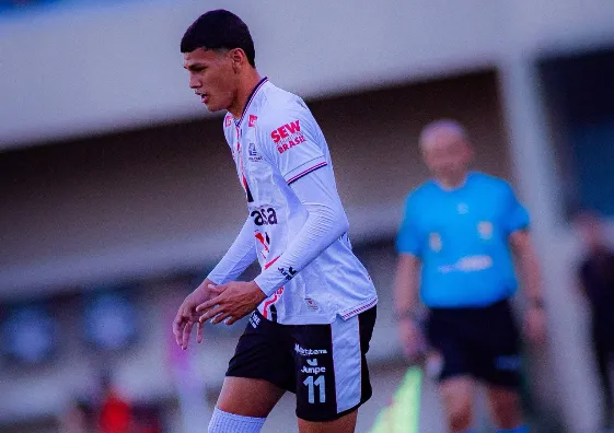 Kauan Cunha