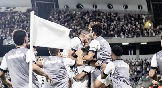 Serie D