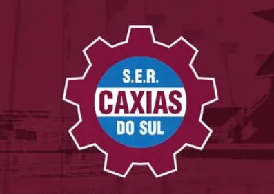 Caxias