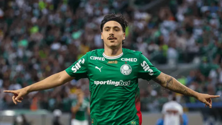 M3NbcgLH Palmeiras STJD Mauricio Cesar Greco