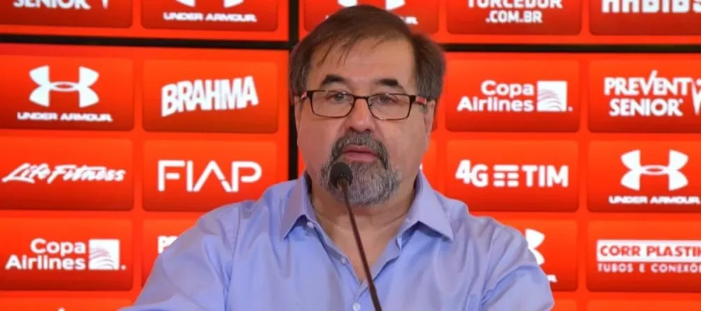 MARCO AURELIO CUNHA