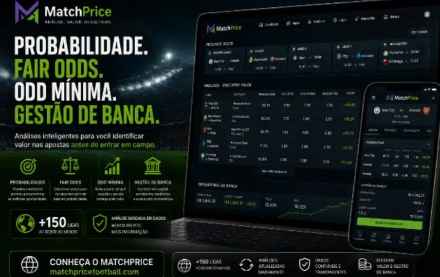 MATCHPRICE