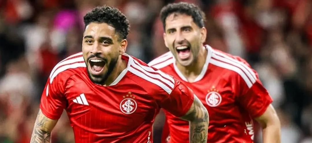 MATHEUS BAHIA