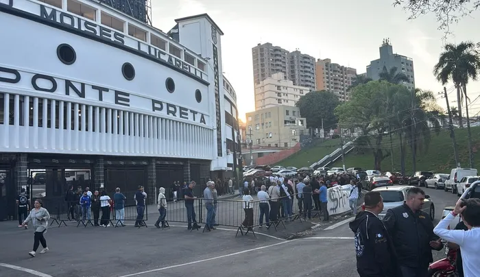 Série B - 2026