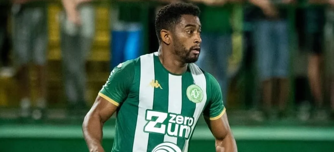 Marcos Vinicius