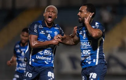 Copa Paulista Rivalo - 2026