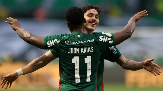 Copa do Brasil - 2026
