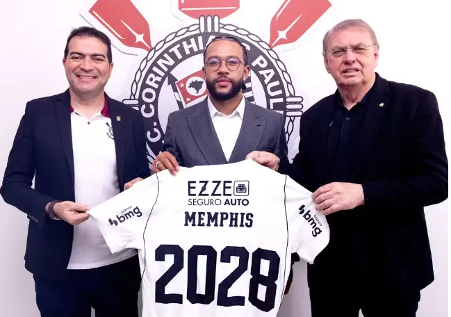 Memphis