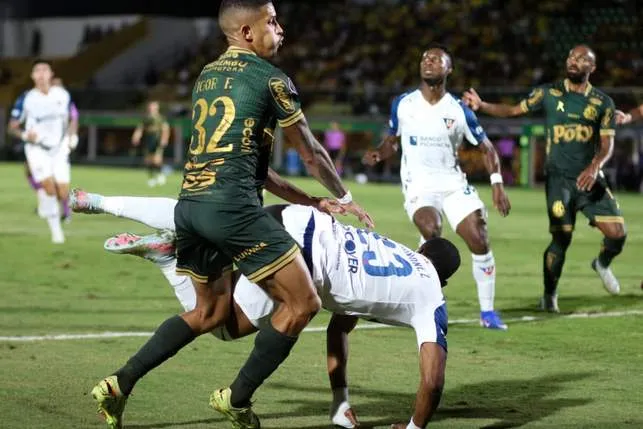 Sérgio Carvalho: Semana importante para grandes brasileiros