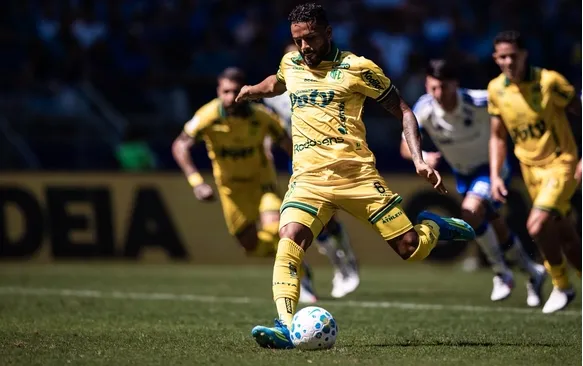 Brasileirão - 2026