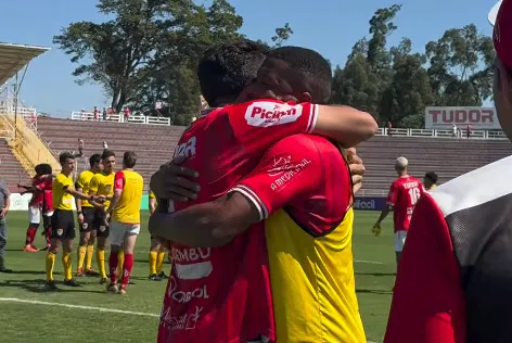 Copa Paulista 2026