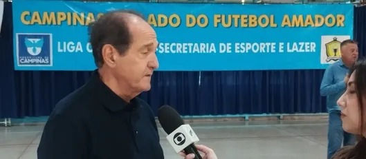 Muricy Ramalho aponta os desafios de Ancelotti para 2030 2 Curso - Treinadores - 2026