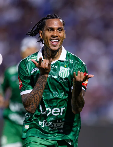 CSA-AL 0 x 2 Uberlândia-MG - Verdão Mineiro semifinalista e classificado a Série C 3 MvzEjsRR image