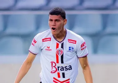 Copa Paulista