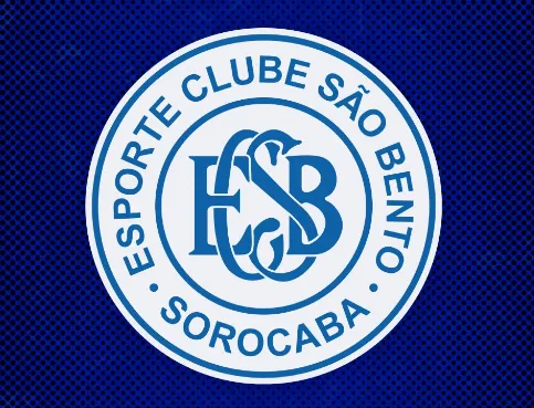 São Bento apresenta nova diretoria e inicia trabalhos para o próximo triênio
