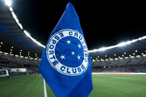 Cruzeiro