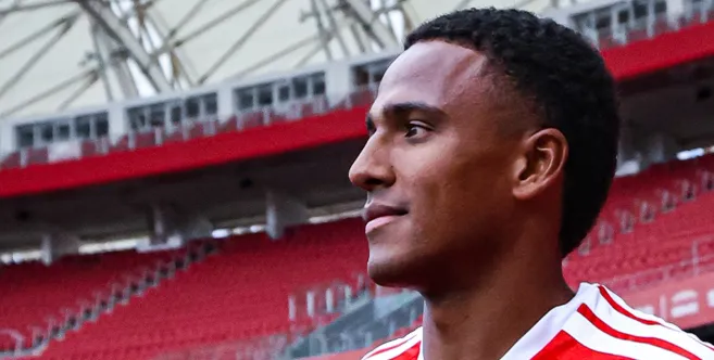 Internacional Eliasson