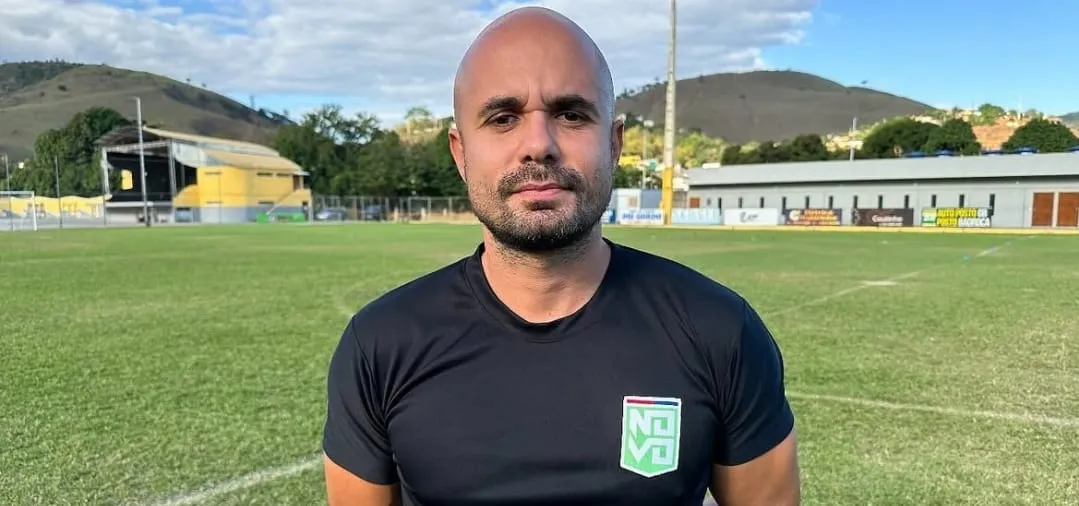 PAULO HELBER 1