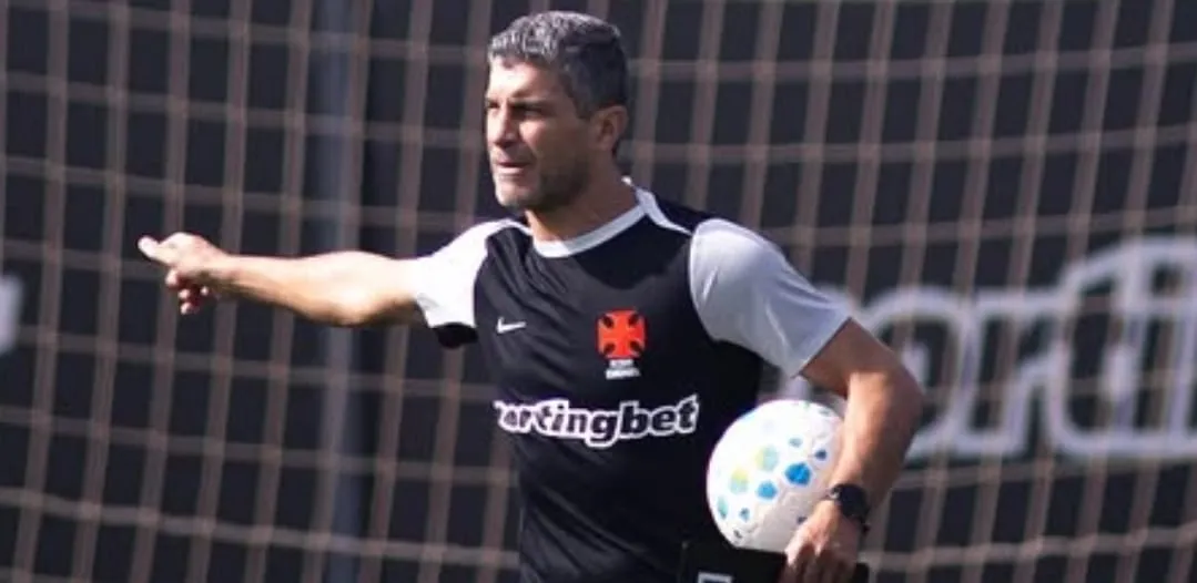 PEDRO EMANUEL
