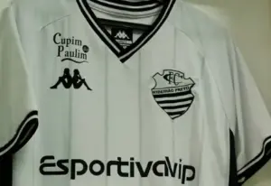 Copa Paulista: Diretoria cobra mudança de postura do Comercial
