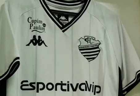 Copa Paulista: Diretoria cobra mudança de postura do Comercial