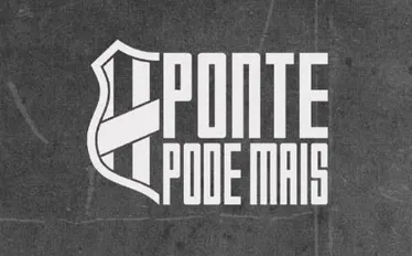 Ponte Pode Mais quer 'comitê gestor' para tirar Ponte Preta do caos