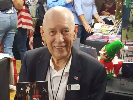 Bill