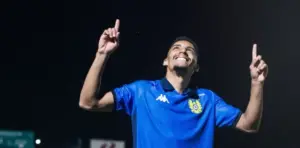 Nacional-AM x CSA-AL - Onde assistir, escalações e arbitragem!