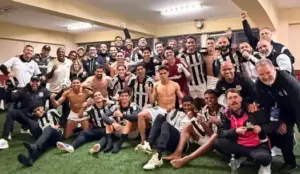 PLACAR FI: Com Sula e Liberta, confira os RESULTADOS desta QUINTA-FEIRA