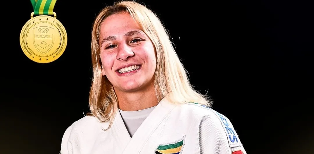RAFAELA RODRIGUES