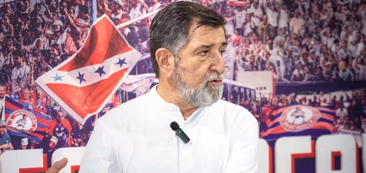 RENE SIMOES