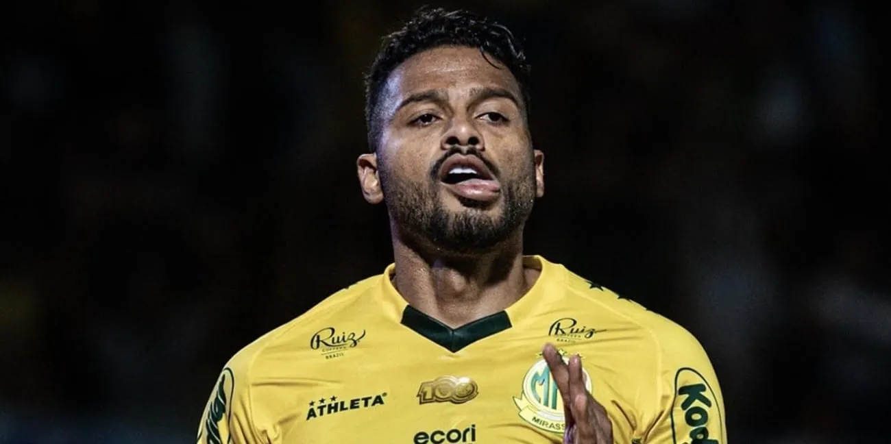 Reinaldo
