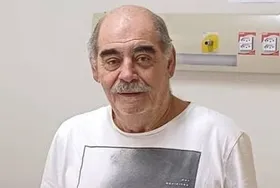 Roberto Rivellino - 2026