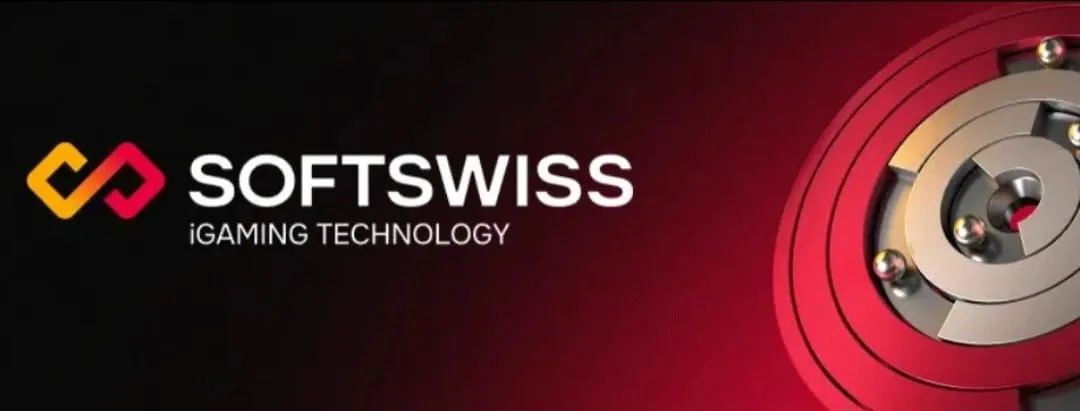 SOFTSWISS