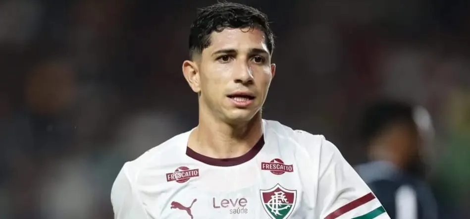 Savarino