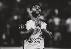 Desacordo do Corinthians com Memphis pode gerar transfer ban