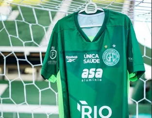 Guarani se apróxima de venda da SAF