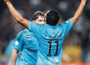 Remo 0 x 1 Santos - Neymar garçom coloca o Peixe nas quartas de finais da Copa do Brasil