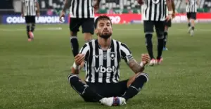 PLACAR FI: Com Brasileirão, confira os RESULTADOS deste SÁBADO