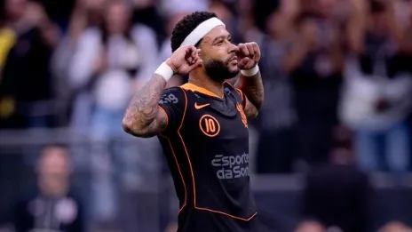 Memphis detona diretoria por não renovação e promete entrar na justiça contra o Corinthians