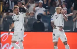 PLACAR FI: Com Libertadores, confira os RESULTADOS desta QUINTA-FEIRA