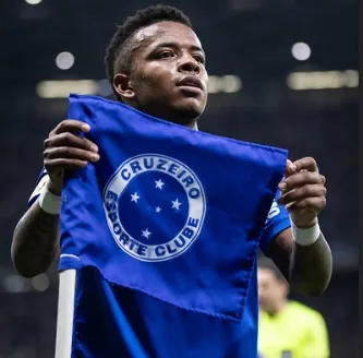 Cruzeiro 1 x 1 Atlético-MG - Tudo igual no clássico mineiro na Copa do Brasil 2 Screenshot 328